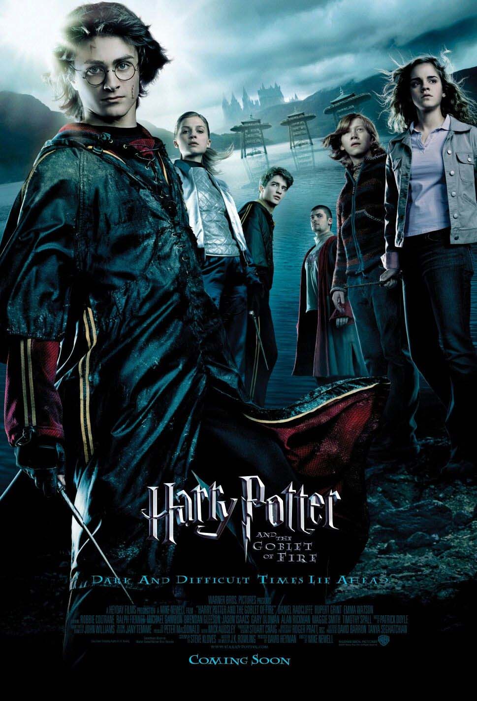 herry potter and the goblet of fire movie hibi dubbed 720p